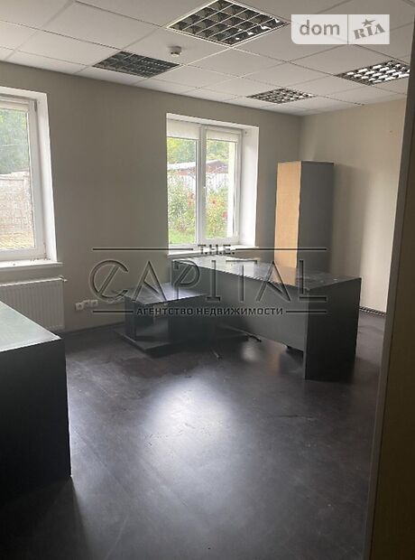 Офісна двоповерхова будівля в Києві площею 472 кв.м. фото 1 Офісна двоповерхова будівля в Києві площею 472 кв.м. фото 1