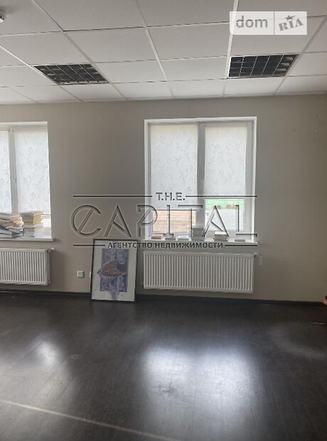 Офісна двоповерхова будівля в Києві площею 472 кв.м. фото 1 Офісна двоповерхова будівля в Києві площею 472 кв.м. фото 1