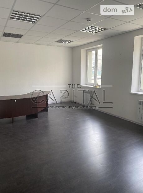 Офісна двоповерхова будівля в Києві площею 472 кв.м. фото 1 Офісна двоповерхова будівля в Києві площею 472 кв.м. фото 1