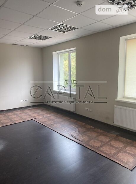 Офісна двоповерхова будівля в Києві площею 472 кв.м. фото 1 Офісна двоповерхова будівля в Києві площею 472 кв.м. фото 1