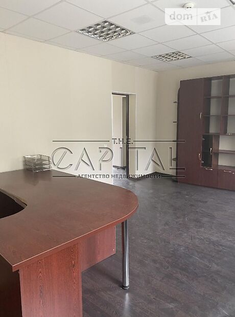 Офісна двоповерхова будівля в Києві площею 472 кв.м. фото 1 Офісна двоповерхова будівля в Києві площею 472 кв.м. фото 1