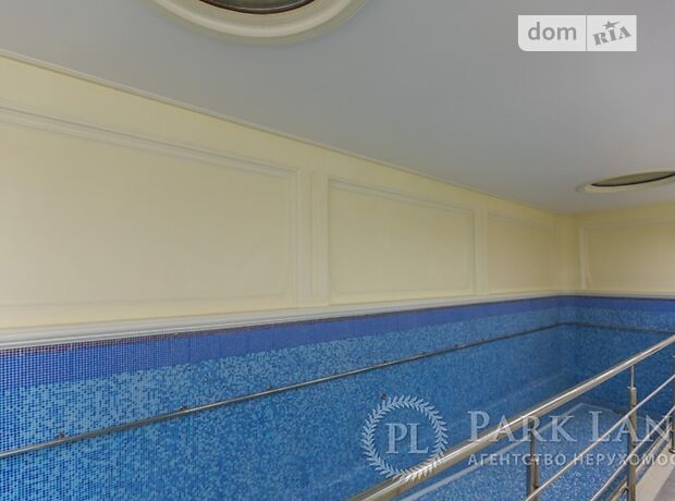 Офисное четырехэтажное здание в Киеве площадью 1752 кв.м. фото 1 Офисное четырехэтажное здание в Киеве площадью 1752 кв.м. фото 1