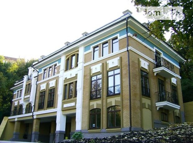 Продаж офісної будівлі, Київ, р‑н. Шевченківський, ст.м. Площа Льва Толстого Продаж офісної будівлі, Київ, р‑н. Шевченківський, ст.м. Площа Льва Толстого