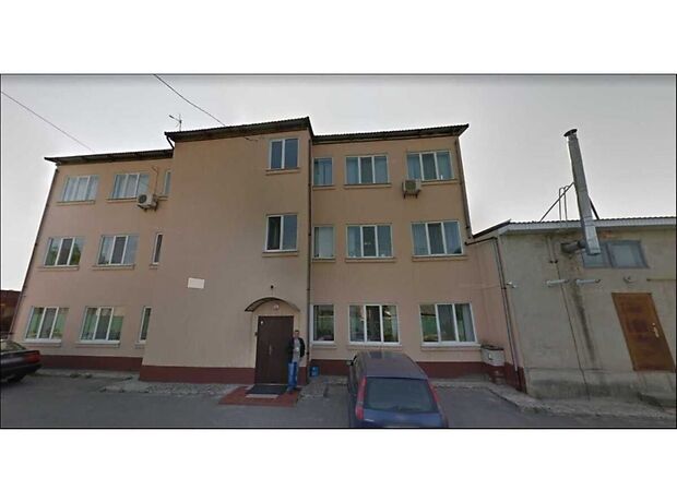 Офісне приміщення на 849 кв.м. в Києві фото 1 Офісне приміщення на 849 кв.м. в Києві фото 1