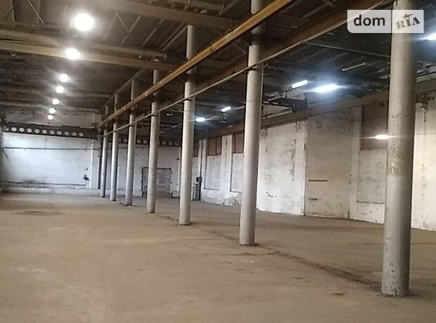 Офисное трехэтажное здание в Луцке площадью 4208.9 кв.м. фото 1 Офисное трехэтажное здание в Луцке площадью 4208.9 кв.м. фото 1