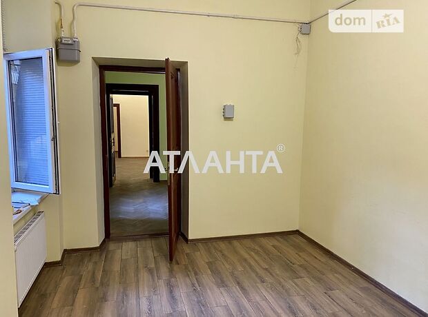 Офисное помещение на 78 кв.м. в Львове фото 1 Офисное помещение на 78 кв.м. в Львове фото 1