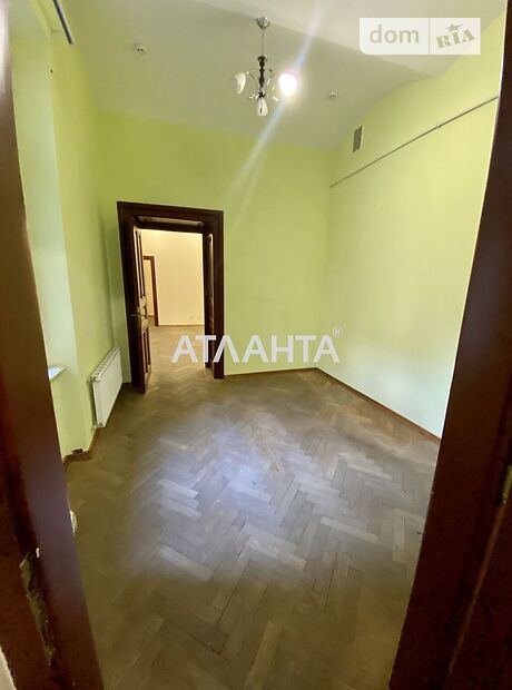 Офисное помещение на 78 кв.м. в Львове фото 1 Офисное помещение на 78 кв.м. в Львове фото 1