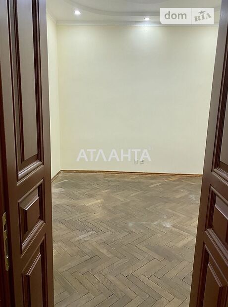 Офисное помещение на 78 кв.м. в Львове фото 1 Офисное помещение на 78 кв.м. в Львове фото 1