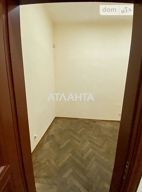 Офисное помещение на 78 кв.м. в Львове фото 1 Офисное помещение на 78 кв.м. в Львове фото 1