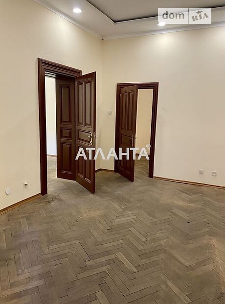 Офисное помещение на 78 кв.м. в Львове фото 1 Офисное помещение на 78 кв.м. в Львове фото 1