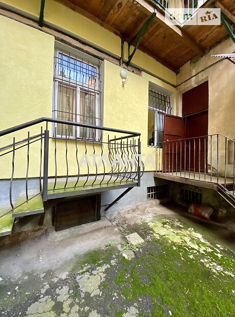 Офисное помещение на 78 кв.м. в Львове фото 1 Офисное помещение на 78 кв.м. в Львове фото 1