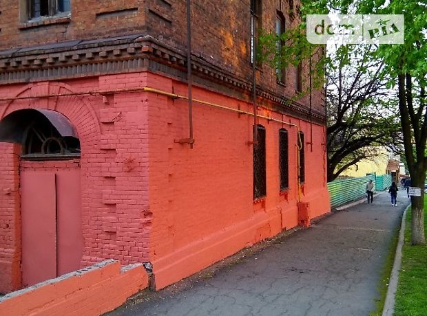 Офисное двухэтажное здание в Мариуполе площадью 615 кв.м. фото 2 Офисное двухэтажное здание в Мариуполе площадью 615 кв.м. фото 2
