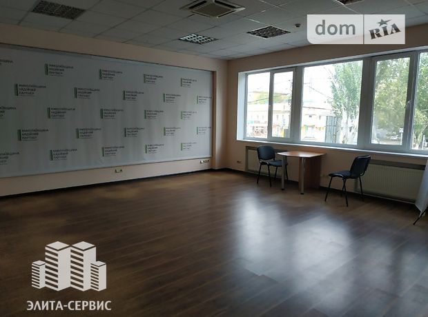 Офисное девятиэтажное здание в Николаеве площадью 464 кв.м. фото 1 Офисное девятиэтажное здание в Николаеве площадью 464 кв.м. фото 1