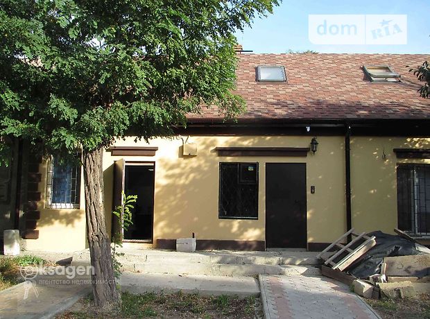 Офисное двухэтажное здание в Николаеве площадью 300 кв.м. фото 1 Офисное двухэтажное здание в Николаеве площадью 300 кв.м. фото 1