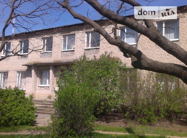Офисное двухэтажное здание в Николаеве площадью 450 кв.м. фото 1 Офисное двухэтажное здание в Николаеве площадью 450 кв.м. фото 1