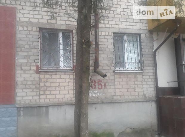 Офисное одноэтажное здание в Николаеве площадью 58 кв.м. фото 1 Офисное одноэтажное здание в Николаеве площадью 58 кв.м. фото 1
