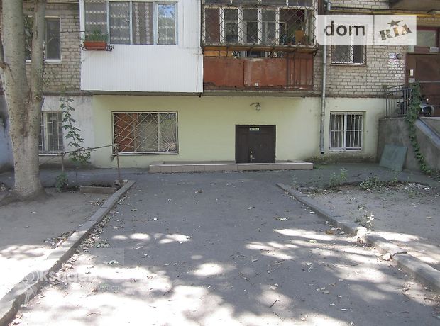 Офисное одноэтажное здание в Николаеве площадью 217 кв.м. фото 1 Офисное одноэтажное здание в Николаеве площадью 217 кв.м. фото 1