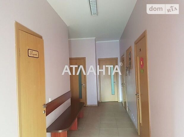 Офисное трехэтажное здание в Одессе площадью 672.4 кв.м. фото 1 Офисное трехэтажное здание в Одессе площадью 672.4 кв.м. фото 1