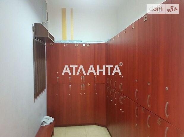 Офисное трехэтажное здание в Одессе площадью 672.4 кв.м. фото 1 Офисное трехэтажное здание в Одессе площадью 672.4 кв.м. фото 1