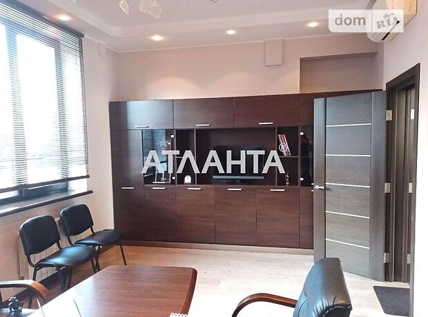 Офисное двухэтажное здание в Одессе площадью 296 кв.м. фото 1 Офисное двухэтажное здание в Одессе площадью 296 кв.м. фото 1