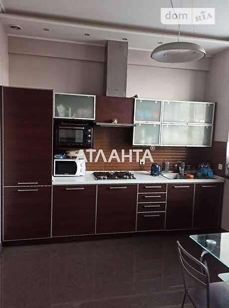 Офисное двухэтажное здание в Одессе площадью 296 кв.м. фото 1 Офисное двухэтажное здание в Одессе площадью 296 кв.м. фото 1