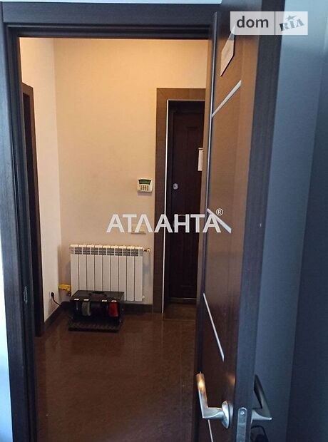 Офисное двухэтажное здание в Одессе площадью 296 кв.м. фото 1 Офисное двухэтажное здание в Одессе площадью 296 кв.м. фото 1