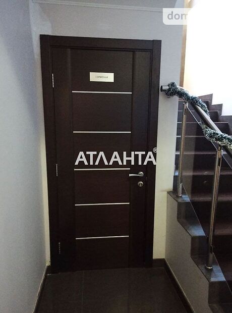 Офисное двухэтажное здание в Одессе площадью 296 кв.м. фото 1 Офисное двухэтажное здание в Одессе площадью 296 кв.м. фото 1