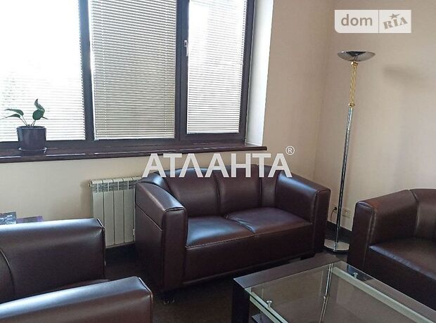 Офисное двухэтажное здание в Одессе площадью 296 кв.м. фото 1 Офисное двухэтажное здание в Одессе площадью 296 кв.м. фото 1