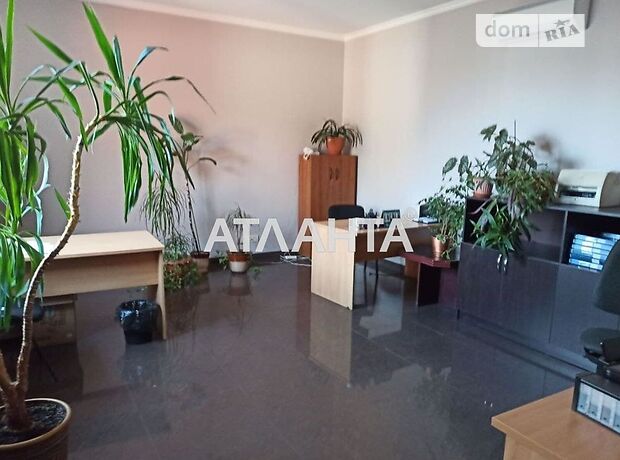 Офисное двухэтажное здание в Одессе площадью 296 кв.м. фото 1 Офисное двухэтажное здание в Одессе площадью 296 кв.м. фото 1