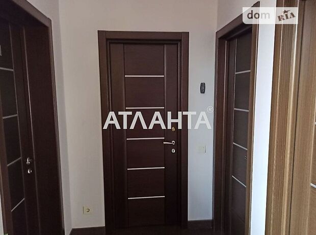 Офисное двухэтажное здание в Одессе площадью 296 кв.м. фото 1 Офисное двухэтажное здание в Одессе площадью 296 кв.м. фото 1