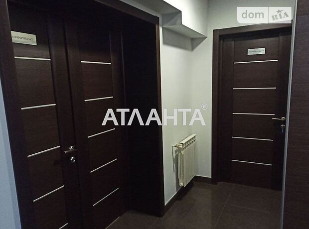 Офисное двухэтажное здание в Одессе площадью 296 кв.м. фото 1 Офисное двухэтажное здание в Одессе площадью 296 кв.м. фото 1
