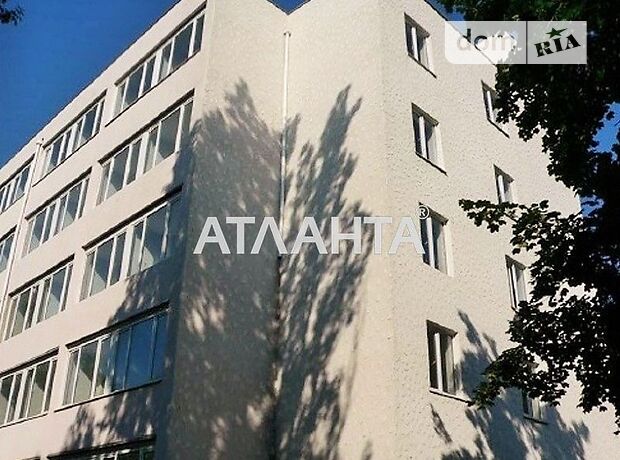 Офисное пятиэтажное здание в Одессе площадью 2488.7 кв.м. фото 1 Офисное пятиэтажное здание в Одессе площадью 2488.7 кв.м. фото 1