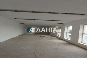 Офисное помещение на 1500 кв.м. в Одессе фото 3