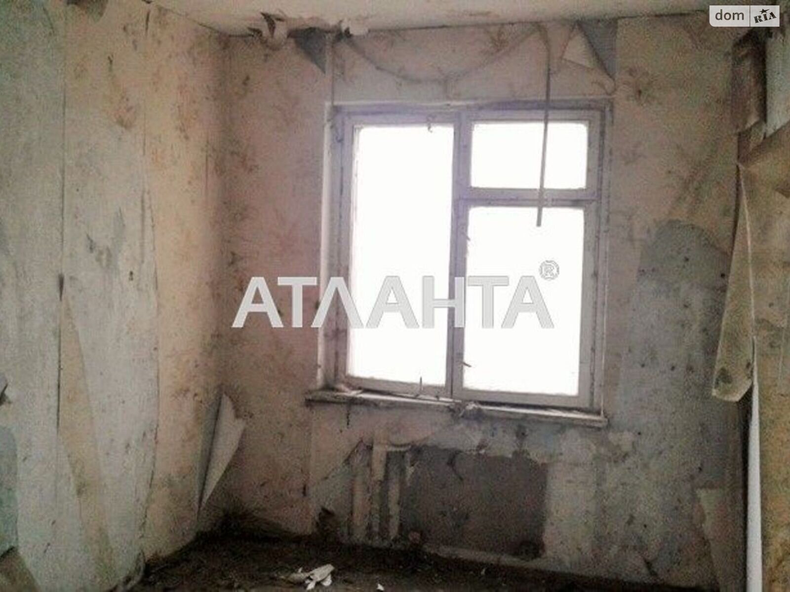 Офисное помещение на 1321.5 кв.м. в Одессе фото 1