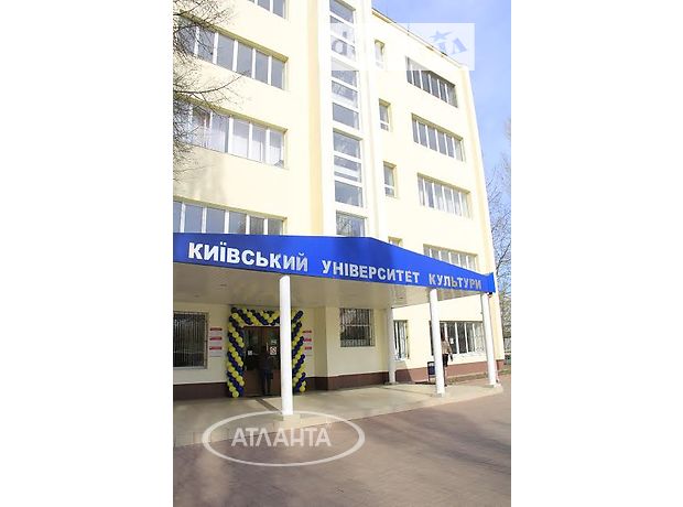 Офисное пятиэтажное здание в Одессе площадью 6127.5 кв.м. фото 1 Офисное пятиэтажное здание в Одессе площадью 6127.5 кв.м. фото 1