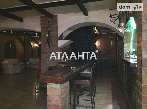Офисное трехэтажное здание в Одессе площадью 663.2 кв.м. фото 1 Офисное трехэтажное здание в Одессе площадью 663.2 кв.м. фото 1