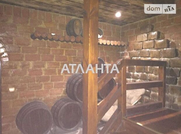 Офисное трехэтажное здание в Одессе площадью 663.2 кв.м. фото 1 Офисное трехэтажное здание в Одессе площадью 663.2 кв.м. фото 1