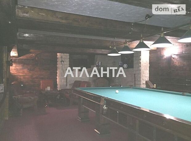 Офисное трехэтажное здание в Одессе площадью 663.2 кв.м. фото 1 Офисное трехэтажное здание в Одессе площадью 663.2 кв.м. фото 1