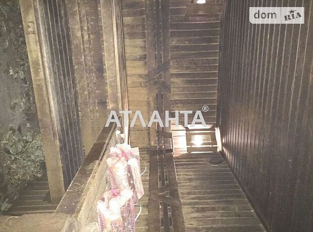 Офисное трехэтажное здание в Одессе площадью 663.2 кв.м. фото 1 Офисное трехэтажное здание в Одессе площадью 663.2 кв.м. фото 1