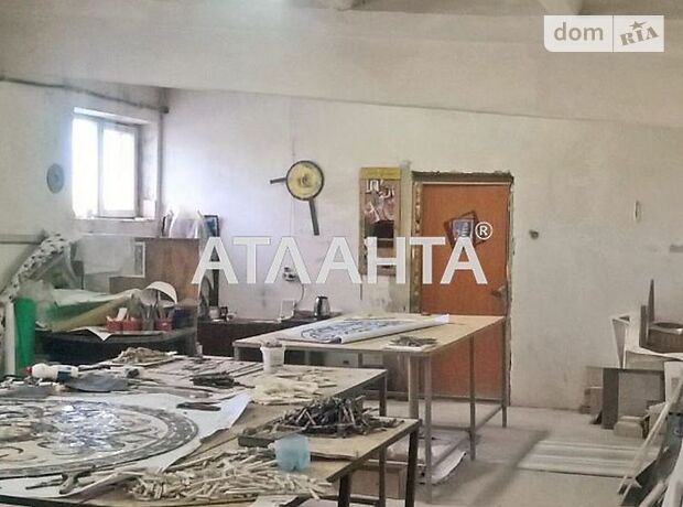 Офисное двухэтажное здание в Одессе площадью 740 кв.м. фото 1 Офисное двухэтажное здание в Одессе площадью 740 кв.м. фото 1