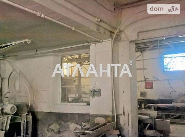 Офисное двухэтажное здание в Одессе площадью 740 кв.м. фото 1 Офисное двухэтажное здание в Одессе площадью 740 кв.м. фото 1