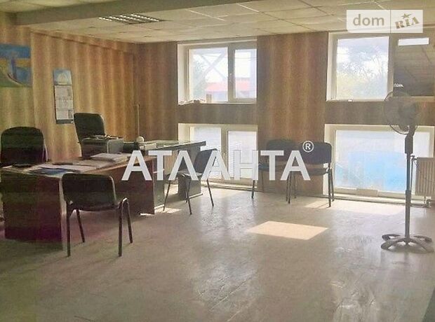 Офисное двухэтажное здание в Одессе площадью 740 кв.м. фото 1 Офисное двухэтажное здание в Одессе площадью 740 кв.м. фото 1
