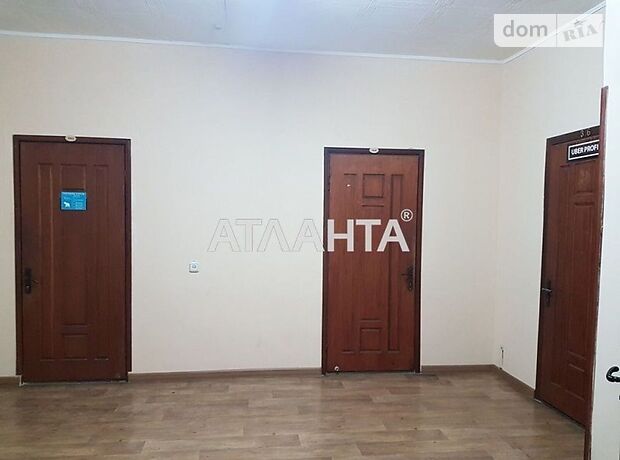 Офисное трехэтажное здание в Одессе площадью 1557.7 кв.м. фото 1 Офисное трехэтажное здание в Одессе площадью 1557.7 кв.м. фото 1