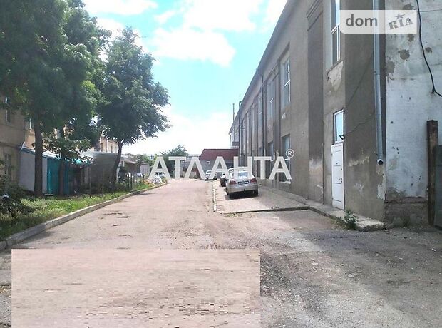 Офисное двухэтажное здание в Одессе площадью 3123 кв.м. фото 1 Офисное двухэтажное здание в Одессе площадью 3123 кв.м. фото 1