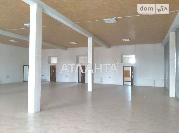 Офисное двухэтажное здание в Одессе площадью 3123 кв.м. фото 1 Офисное двухэтажное здание в Одессе площадью 3123 кв.м. фото 1