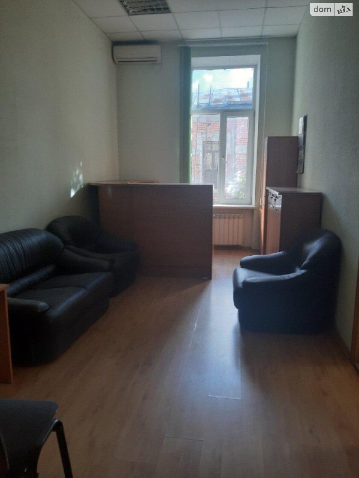 Офисное помещение на 564 кв.м. в Одессе фото 1