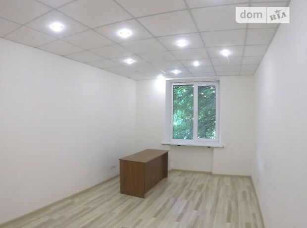 Офисное помещение на 704 кв.м. в Одессе фото 1 Офисное помещение на 704 кв.м. в Одессе фото 1