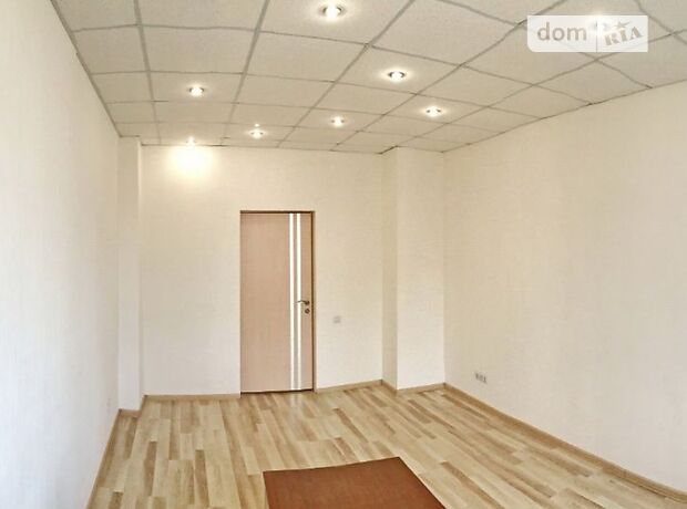 Офисное помещение на 704 кв.м. в Одессе фото 1