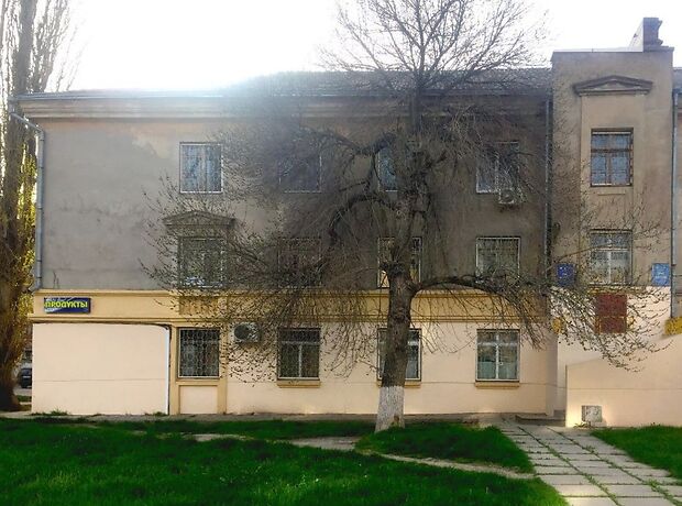 Офисное помещение на 704 кв.м. в Одессе фото 1
