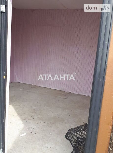 Офисное одноэтажное здание в Одессе площадью 70 кв.м. фото 1 Офисное одноэтажное здание в Одессе площадью 70 кв.м. фото 1